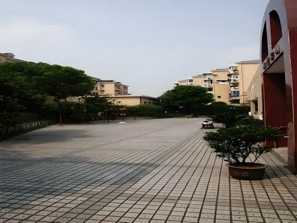 《南京照相馆》北京首映百万观众见证口碑力作“历史不应被遗忘