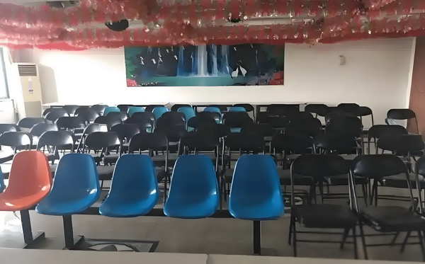 神坛上的陈佩斯：九十年代的因，今日的果